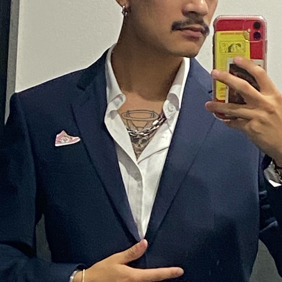 josmatdehgon